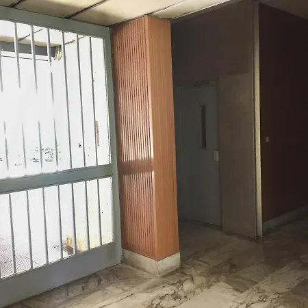 Mary'S House-2